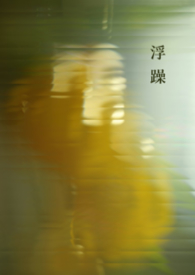 浮躁小说作者