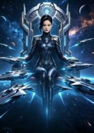 alpha被enigma标了会怎么样